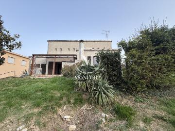 Maison 5 pièces 127 m²