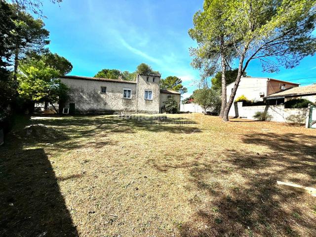 Maison 5 pièces 127 m²