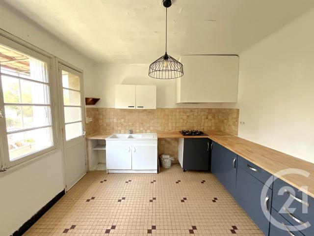 Maison 5 pièces 127 m²