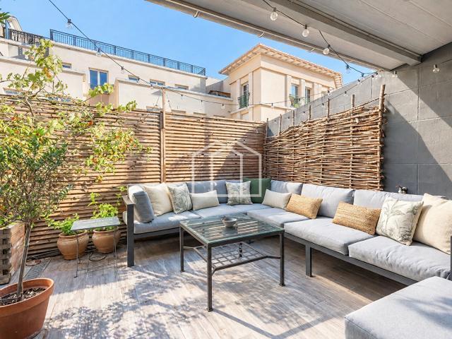 Maison 5 pièces 127 m²