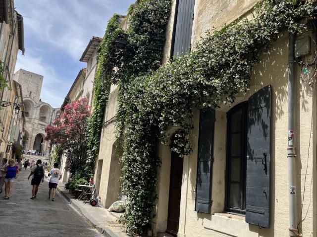 Maison 5 pièces 127 m²