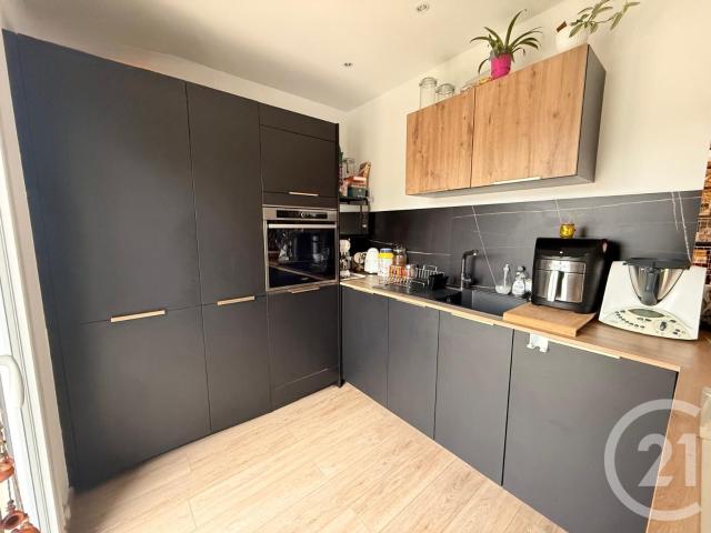 Maison 6 pièces 127 m²