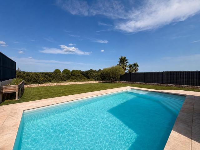 Maison 5 pièces 127 m²