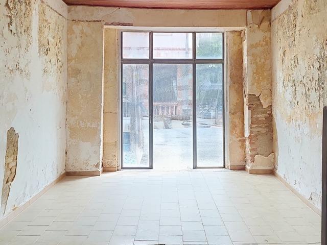 Maison 5 pièces 127 m²
