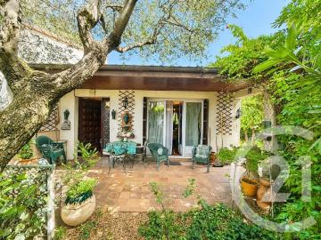 Maison 5 pièces 127 m²
