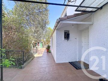 Maison 5 pièces 127 m²