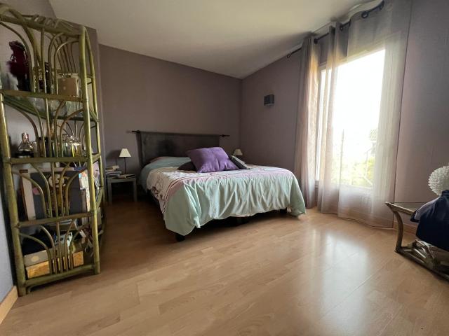 Maison 5 pièces, 127 m² à louer à Lyon 5 69005