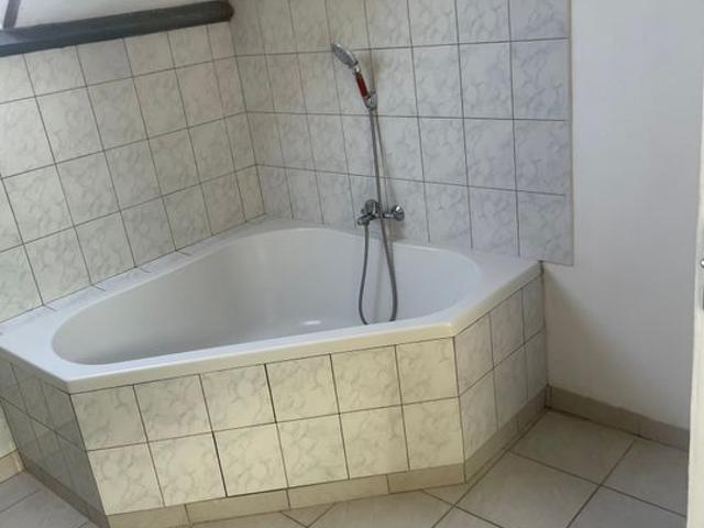 Maison 5 pièces, 127 m² à louer à Le Coudray 28630