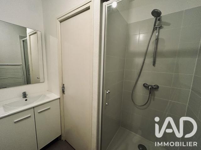 Maison 5 pièces, 127 m² à louer à Saint Quentin 02100