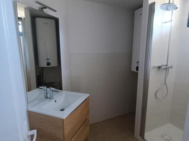 Maison 5 pièces, 127 m² à louer à Tréville 11400