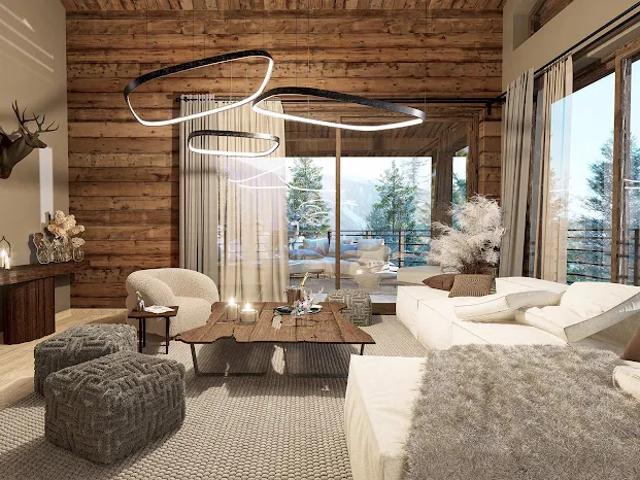 Maison 5 pièces 128 m2