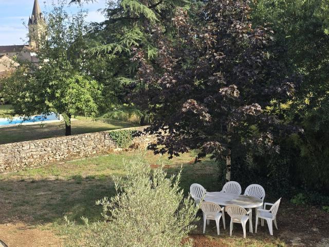 Maison 5 pièces 128 m²
