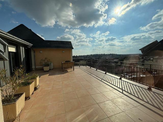 Maison 5 pièces 128 m²