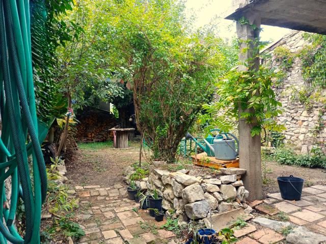 Maison 5 pièces 128 m²