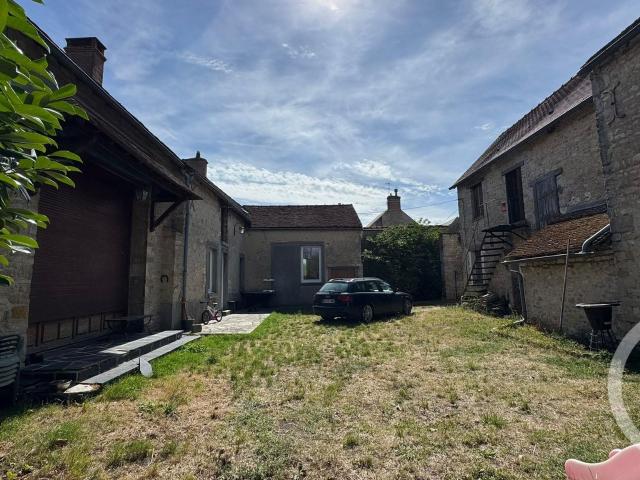 Maison 5 pièces 128 m²
