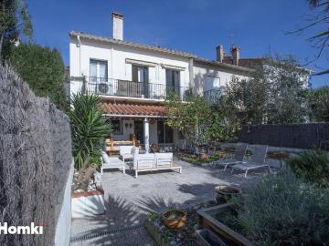 Saint-Martin Perpignan, La Catalane, Saint-Estève Pyrénées-Orientales, Pyrénées-Orientales