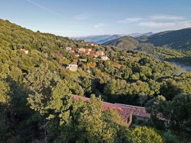 Maison 5 pièces 128 m²