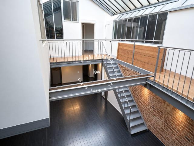 Maison 5 pièces 128 m²