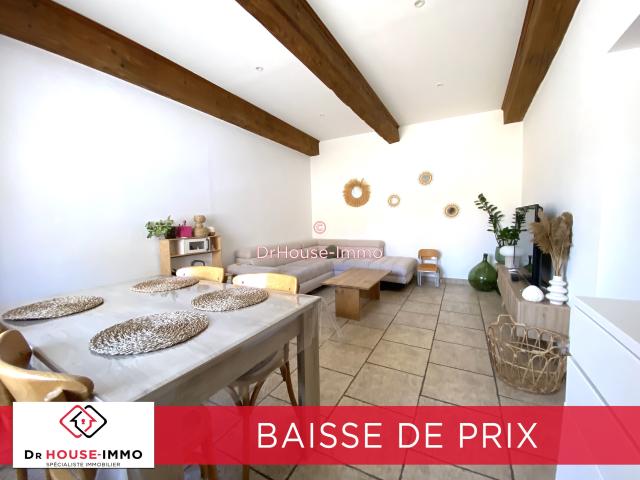 Maison 5 pièces 128 m²