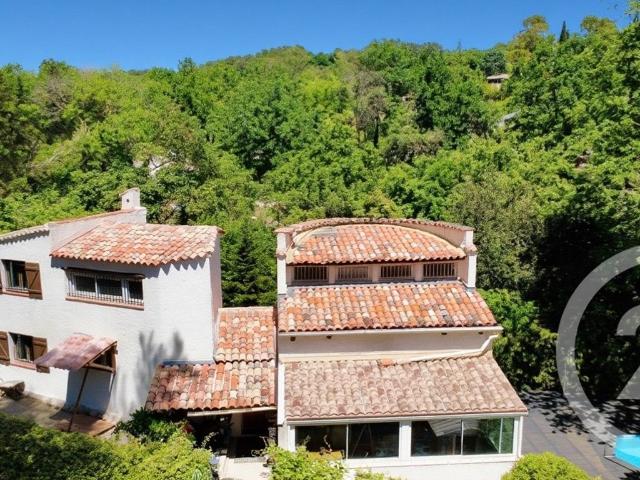 Maison 5 pièces 128 m²