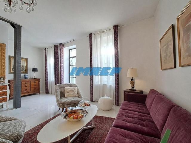 Maison 5 pièces 128 m²