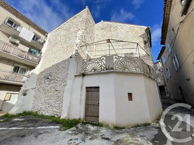 Maison 5 pièces 128 m²