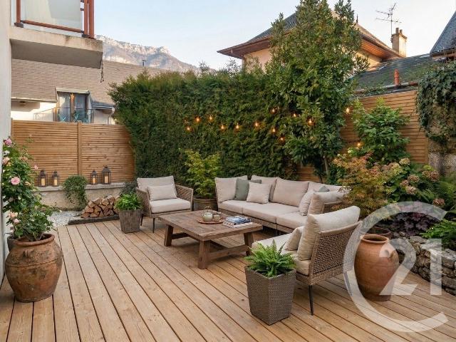 Maison 5 pièces 128 m²