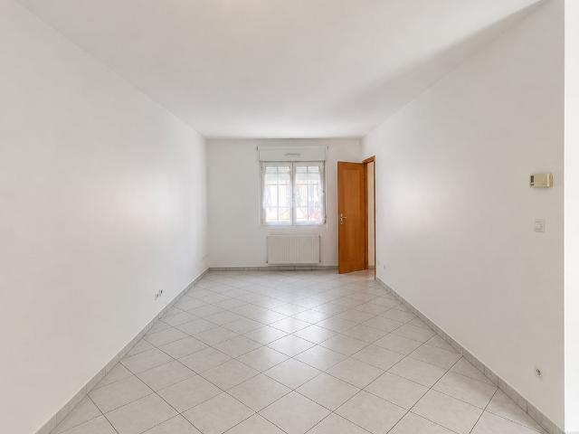 Maison 5 pièces 128 m²