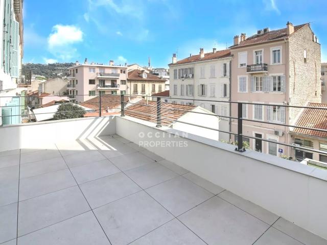 Maison 5 pièces 128 m²