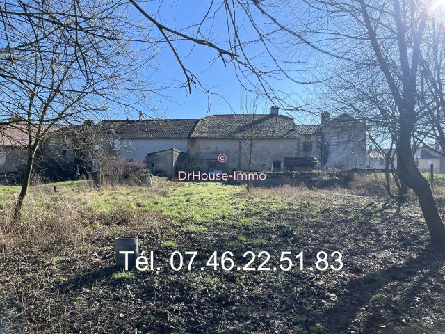 Maison 5 pièces 128 m²