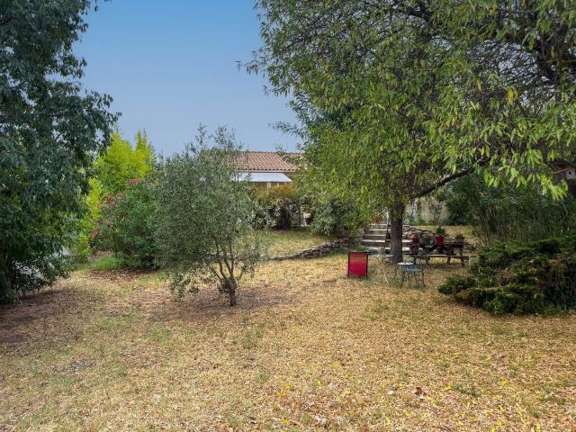 Maison 5 pièces 128 m²