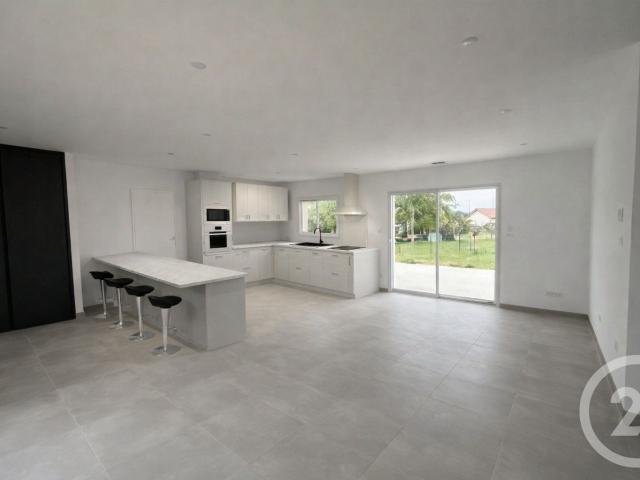 Maison 5 pièces 128 m²