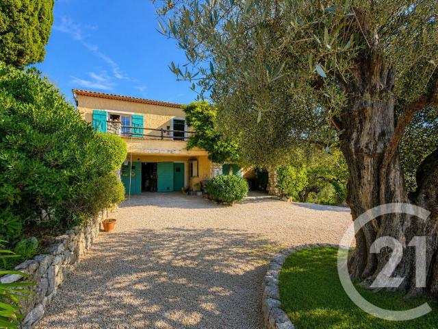Maison 5 pièces 128 m²