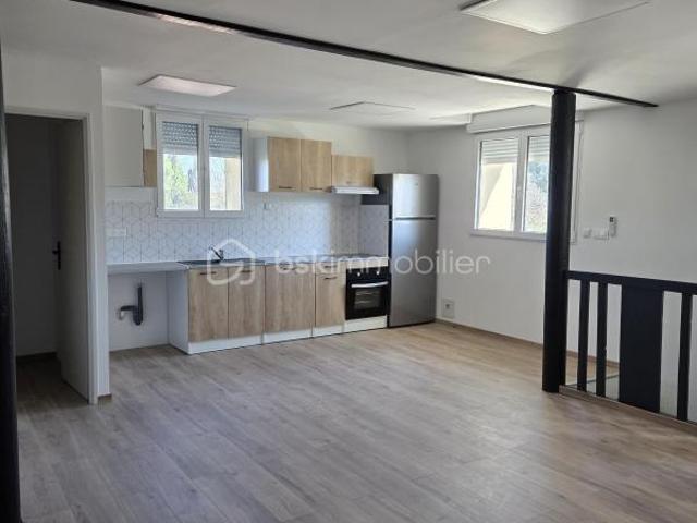 Maison 5 pièces 128 m²