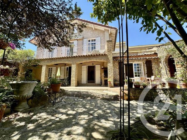 Maison 5 pièces 128 m²