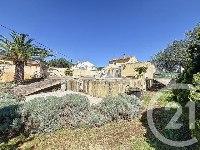 Maison 5 pièces 128 m²