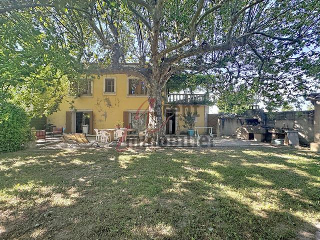 Maison 5 pièces 128 m²