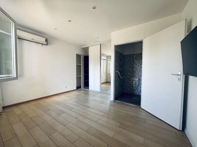 Maison 5 pièces, 128 m² à louer à Belmont d'Azergues 69380