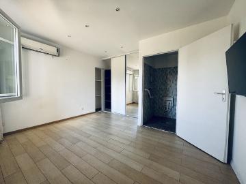 Maison 5 pièces, 128 m² à louer à Belmont d'Azergues 69380