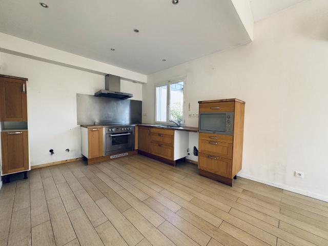 Maison 5 pièces, 128 m² à louer à Belmont d'Azergues 69380