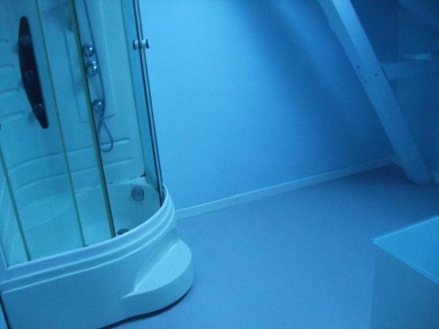 Maison 5 pièces, 128 m² à louer à Sauvagnon 64230
