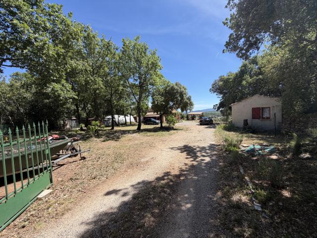 Maison 5 pièces 129 m²