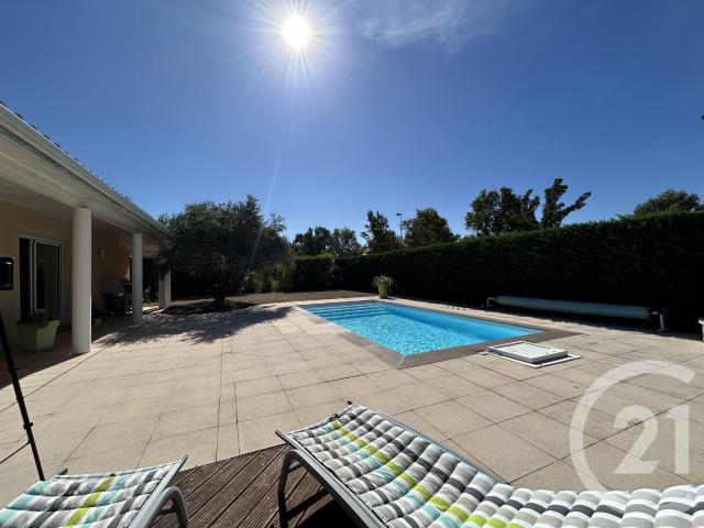 Maison 5 pièces 129 m²