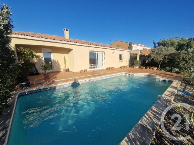 Maison 5 pièces 129 m²