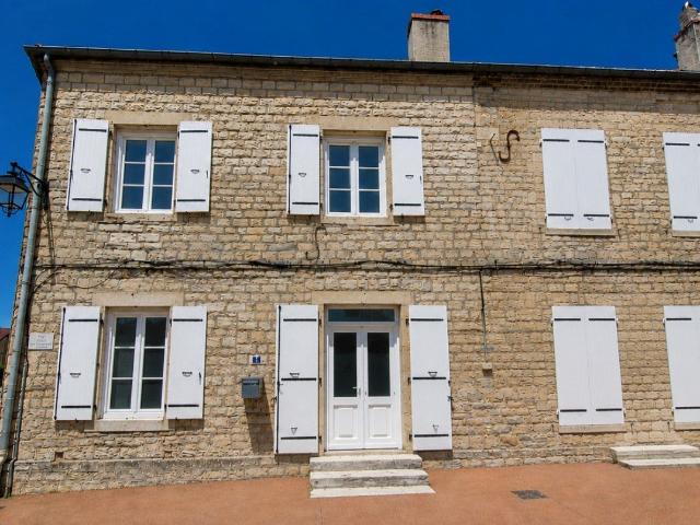 Maison 5 pièces 129 m²