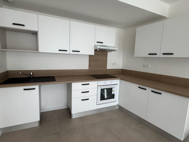 Maison 5 pièces 129 m²