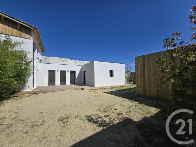 Maison 5 pièces 129 m²
