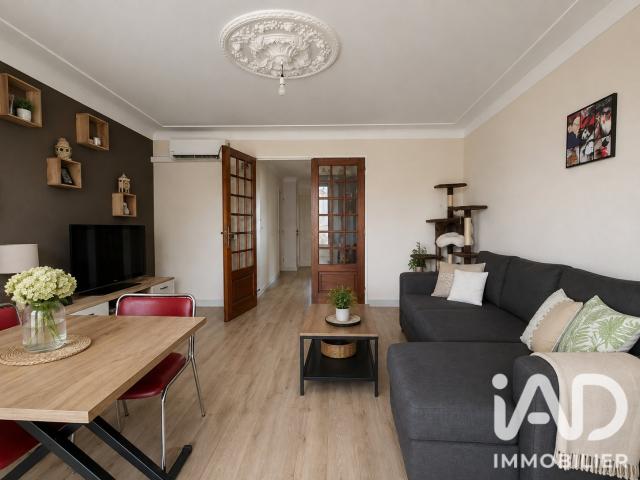 Maison 5 pièces 129 m²