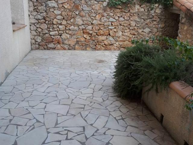 Maison 5 pièces 129 m²