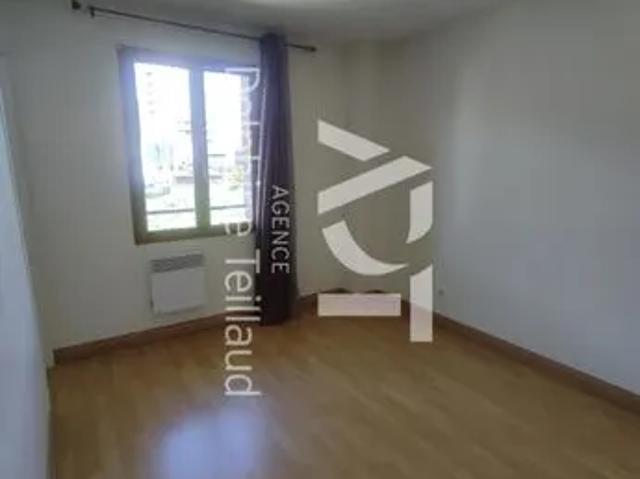 Maison 5 pièces 129 m²